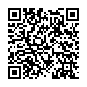 기타 페이지 바로가기 주소(https://www.jangseong.go.kr/q/ezMxMjV8MzU0NTB8c2hvd3xwYWdlPTExNn0=&e=M&s=3), QRCODE