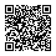 기타 페이지 바로가기 주소(https://www.jangseong.go.kr/q/ezMxMjV8MzU0NTB8c2hvd3xwYWdlPTEyNX0=&e=M&s=3), QRCODE