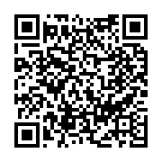 기타 페이지 바로가기 주소(https://www.jangseong.go.kr/q/ezMxMjV8MzU0NTB8c2hvd3xwYWdlPTEzNX0=&e=M&s=3), QRCODE