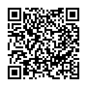 기타 페이지 바로가기 주소(https://www.jangseong.go.kr/q/ezMxMjV8MzU0NTB8c2hvd3xwYWdlPTEzOX0=&e=M&s=3), QRCODE