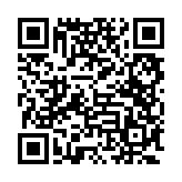 기타 페이지 바로가기 주소(https://www.jangseong.go.kr/q/ezMxMjV8MzU0NTR8c2hvd3x9&e=M&s=3), QRCODE
