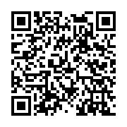 기타 페이지 바로가기 주소(https://www.jangseong.go.kr/q/ezMxMjV8MzU0NTR8c2hvd3xwYWdlPTE0Mn0=&e=M&s=3), QRCODE