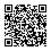 기타 페이지 바로가기 주소(https://www.jangseong.go.kr/q/ezMxMjV8MzU0NTR8c2hvd3xwYWdlPTE0Nn0=&e=M&s=3), QRCODE