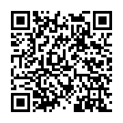 기타 페이지 바로가기 주소(https://www.jangseong.go.kr/q/ezMxMjV8MzU0NTR8c2hvd3xwYWdlPTE0OX0=&e=M&s=3), QRCODE