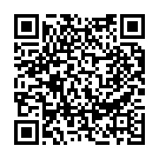 기타 페이지 바로가기 주소(https://www.jangseong.go.kr/q/ezMxMjV8MzU0NTR8c2hvd3xwYWdlPTE1Mn0=&e=M&s=3), QRCODE