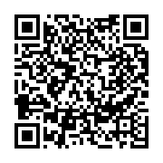 기타 페이지 바로가기 주소(https://www.jangseong.go.kr/q/ezMxMjV8MzU0NTR8c2hvd3xwYWdlPTExMn0=&e=M&s=3), QRCODE