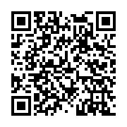 기타 페이지 바로가기 주소(https://www.jangseong.go.kr/q/ezMxMjV8MzU0NTR8c2hvd3xwYWdlPTExNn0=&e=M&s=3), QRCODE