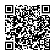 기타 페이지 바로가기 주소(https://www.jangseong.go.kr/q/ezMxMjV8MzU0NTR8c2hvd3xwYWdlPTEyNX0=&e=M&s=3), QRCODE