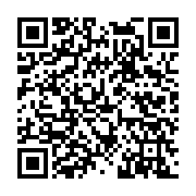 기타 페이지 바로가기 주소(https://www.jangseong.go.kr/q/ezMxMjV8MzU0NTR8c2hvd3xwYWdlPTEzNX0=&e=M&s=3), QRCODE