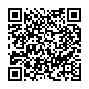 기타 페이지 바로가기 주소(https://www.jangseong.go.kr/q/ezMxMjV8MzU0NTR8c2hvd3xwYWdlPTEzOX0=&e=M&s=3), QRCODE