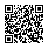 기타 페이지 바로가기 주소(https://www.jangseong.go.kr/q/ezMxMjV8MzU0NjB8c2hvd3x9&e=M&s=3), QRCODE