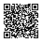 기타 페이지 바로가기 주소(https://www.jangseong.go.kr/q/ezMxMjV8MzU0NjB8c2hvd3xwYWdlPTE0Mn0=&e=M&s=3), QRCODE