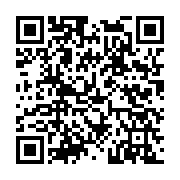 기타 페이지 바로가기 주소(https://www.jangseong.go.kr/q/ezMxMjV8MzU0NjB8c2hvd3xwYWdlPTE0Nn0=&e=M&s=3), QRCODE