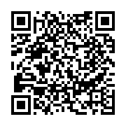 기타 페이지 바로가기 주소(https://www.jangseong.go.kr/q/ezMxMjV8MzU0NjB8c2hvd3xwYWdlPTE0OH0=&e=M&s=3), QRCODE