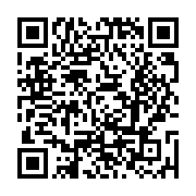 기타 페이지 바로가기 주소(https://www.jangseong.go.kr/q/ezMxMjV8MzU0NjB8c2hvd3xwYWdlPTE1Mn0=&e=M&s=3), QRCODE