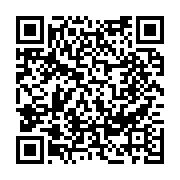 기타 페이지 바로가기 주소(https://www.jangseong.go.kr/q/ezMxMjV8MzU0NjB8c2hvd3xwYWdlPTExMn0=&e=M&s=3), QRCODE