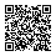 기타 페이지 바로가기 주소(https://www.jangseong.go.kr/q/ezMxMjV8MzU0NjB8c2hvd3xwYWdlPTExNn0=&e=M&s=3), QRCODE