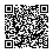 기타 페이지 바로가기 주소(https://www.jangseong.go.kr/q/ezMxMjV8MzU0NjB8c2hvd3xwYWdlPTEyNX0=&e=M&s=3), QRCODE