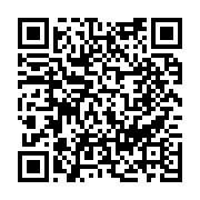 기타 페이지 바로가기 주소(https://www.jangseong.go.kr/q/ezMxMjV8MzU0NjB8c2hvd3xwYWdlPTEzNH0=&e=M&s=3), QRCODE