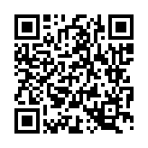기타 페이지 바로가기 주소(https://www.jangseong.go.kr/q/ezMxMjV8MzU0NjJ8c2hvd3x9&e=M&s=3), QRCODE