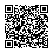 기타 페이지 바로가기 주소(https://www.jangseong.go.kr/q/ezMxMjV8MzU0NjJ8c2hvd3xwYWdlPTE0Mn0=&e=M&s=3), QRCODE