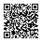 기타 페이지 바로가기 주소(https://www.jangseong.go.kr/q/ezMxMjV8MzU0NjJ8c2hvd3xwYWdlPTE0Nn0=&e=M&s=3), QRCODE