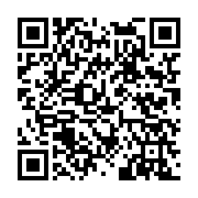 기타 페이지 바로가기 주소(https://www.jangseong.go.kr/q/ezMxMjV8MzU0NjJ8c2hvd3xwYWdlPTE0OH0=&e=M&s=3), QRCODE