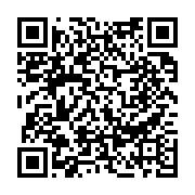 기타 페이지 바로가기 주소(https://www.jangseong.go.kr/q/ezMxMjV8MzU0NjJ8c2hvd3xwYWdlPTE1Mn0=&e=M&s=3), QRCODE