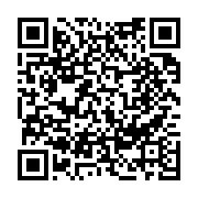 기타 페이지 바로가기 주소(https://www.jangseong.go.kr/q/ezMxMjV8MzU0NjJ8c2hvd3xwYWdlPTExMn0=&e=M&s=3), QRCODE