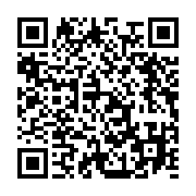 기타 페이지 바로가기 주소(https://www.jangseong.go.kr/q/ezMxMjV8MzU0NjJ8c2hvd3xwYWdlPTExNn0=&e=M&s=3), QRCODE