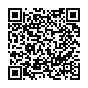 기타 페이지 바로가기 주소(https://www.jangseong.go.kr/q/ezMxMjV8MzU0NjJ8c2hvd3xwYWdlPTEyNH0=&e=M&s=3), QRCODE