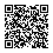 기타 페이지 바로가기 주소(https://www.jangseong.go.kr/q/ezMxMjV8MzU0NjJ8c2hvd3xwYWdlPTEzNH0=&e=M&s=3), QRCODE