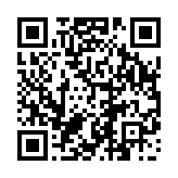 기타 페이지 바로가기 주소(https://www.jangseong.go.kr/q/ezMxMjV8MzU0OTB8c2hvd3x9&e=M&s=3), QRCODE