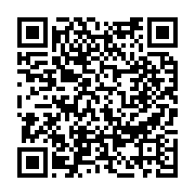 기타 페이지 바로가기 주소(https://www.jangseong.go.kr/q/ezMxMjV8MzU0OTB8c2hvd3xwYWdlPTE0Mn0=&e=M&s=3), QRCODE