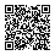 기타 페이지 바로가기 주소(https://www.jangseong.go.kr/q/ezMxMjV8MzU0OTB8c2hvd3xwYWdlPTE0Nn0=&e=M&s=3), QRCODE