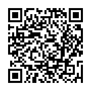 기타 페이지 바로가기 주소(https://www.jangseong.go.kr/q/ezMxMjV8MzU0OTB8c2hvd3xwYWdlPTE0OH0=&e=M&s=3), QRCODE