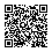 기타 페이지 바로가기 주소(https://www.jangseong.go.kr/q/ezMxMjV8MzU0OTB8c2hvd3xwYWdlPTE1MX0=&e=M&s=3), QRCODE