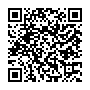 기타 페이지 바로가기 주소(https://www.jangseong.go.kr/q/ezMxMjV8MzU0OTB8c2hvd3xwYWdlPTExMX0=&e=M&s=3), QRCODE