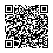 기타 페이지 바로가기 주소(https://www.jangseong.go.kr/q/ezMxMjV8MzU0OTB8c2hvd3xwYWdlPTExNn0=&e=M&s=3), QRCODE