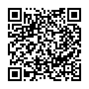 기타 페이지 바로가기 주소(https://www.jangseong.go.kr/q/ezMxMjV8MzU0OTB8c2hvd3xwYWdlPTEyNH0=&e=M&s=3), QRCODE