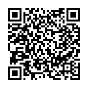 기타 페이지 바로가기 주소(https://www.jangseong.go.kr/q/ezMxMjV8MzU0OTB8c2hvd3xwYWdlPTEzNH0=&e=M&s=3), QRCODE