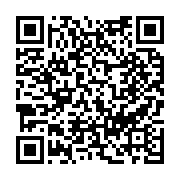 기타 페이지 바로가기 주소(https://www.jangseong.go.kr/q/ezMxMjV8MzU0OTB8c2hvd3xwYWdlPTEzOH0=&e=M&s=3), QRCODE