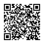 기타 페이지 바로가기 주소(https://www.jangseong.go.kr/q/ezMxMjV8MzU0OTJ8c2hvd3xwYWdlPTE0Mn0=&e=M&s=3), QRCODE