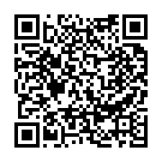 기타 페이지 바로가기 주소(https://www.jangseong.go.kr/q/ezMxMjV8MzU0OTJ8c2hvd3xwYWdlPTE0Nn0=&e=M&s=3), QRCODE