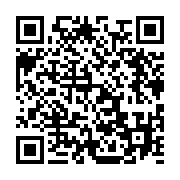 기타 페이지 바로가기 주소(https://www.jangseong.go.kr/q/ezMxMjV8MzU0OTJ8c2hvd3xwYWdlPTE0OH0=&e=M&s=3), QRCODE