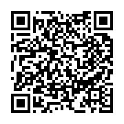 기타 페이지 바로가기 주소(https://www.jangseong.go.kr/q/ezMxMjV8MzU0OTJ8c2hvd3xwYWdlPTE1MX0=&e=M&s=3), QRCODE