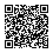 기타 페이지 바로가기 주소(https://www.jangseong.go.kr/q/ezMxMjV8MzU0OTJ8c2hvd3xwYWdlPTExMX0=&e=M&s=3), QRCODE