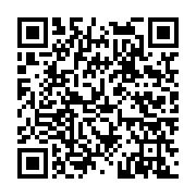 기타 페이지 바로가기 주소(https://www.jangseong.go.kr/q/ezMxMjV8MzU0OTJ8c2hvd3xwYWdlPTExNn0=&e=M&s=3), QRCODE