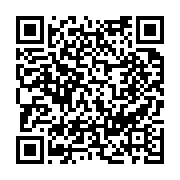 기타 페이지 바로가기 주소(https://www.jangseong.go.kr/q/ezMxMjV8MzU0OTJ8c2hvd3xwYWdlPTEyNH0=&e=M&s=3), QRCODE