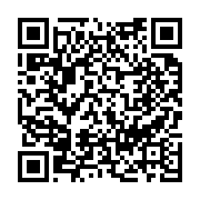 기타 페이지 바로가기 주소(https://www.jangseong.go.kr/q/ezMxMjV8MzU0OTJ8c2hvd3xwYWdlPTEzNH0=&e=M&s=3), QRCODE